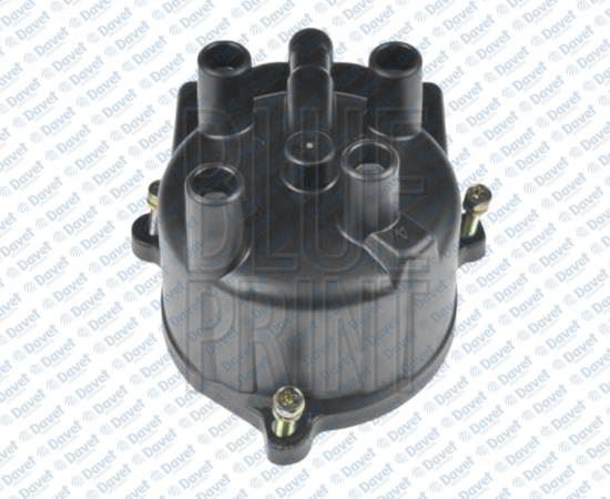 BLUEPRINT ADT314221 Distributor Kapagi Corolla 1.3i 87->92/Starlet